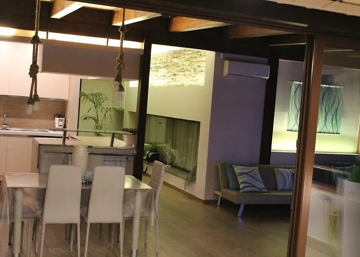 Blumarine Dh * Formia