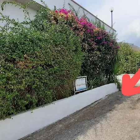 Holiday home Blumarine Dh *