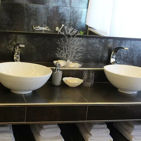 Blumarine Dh フォルミア