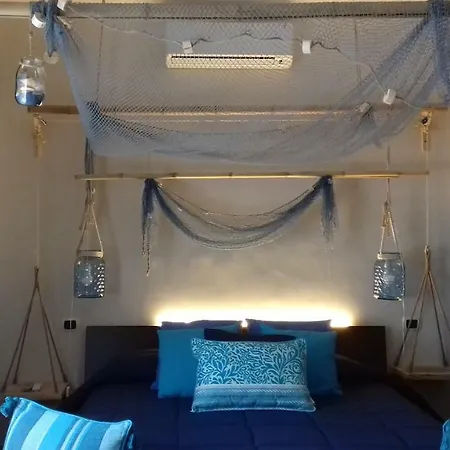 Blumarine Dh Holiday home